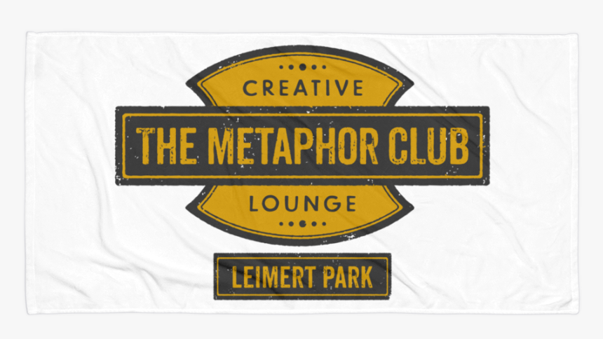 Label, HD Png Download