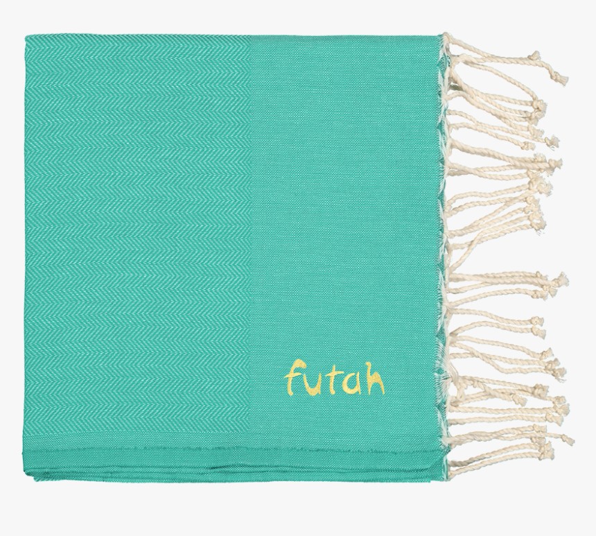 Beach Towel Ericeira - Futah, HD Png Download