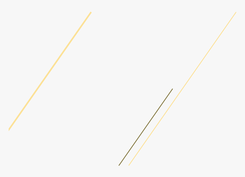 Fishing Rod, HD Png Download