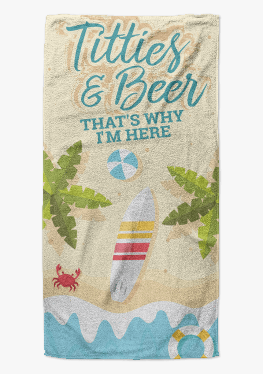 Poster, HD Png Download