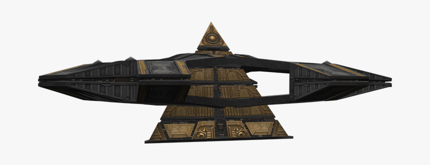 Download Zip Archive - Ha Tak Png, Transparent Png