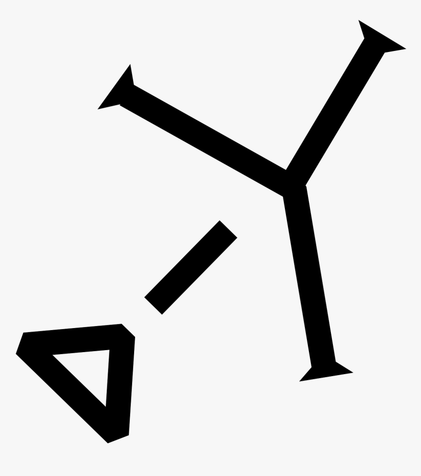 Clip Art, HD Png Download