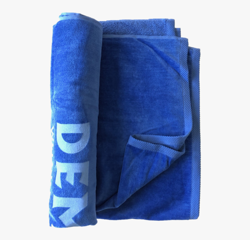 Towel, HD Png Download