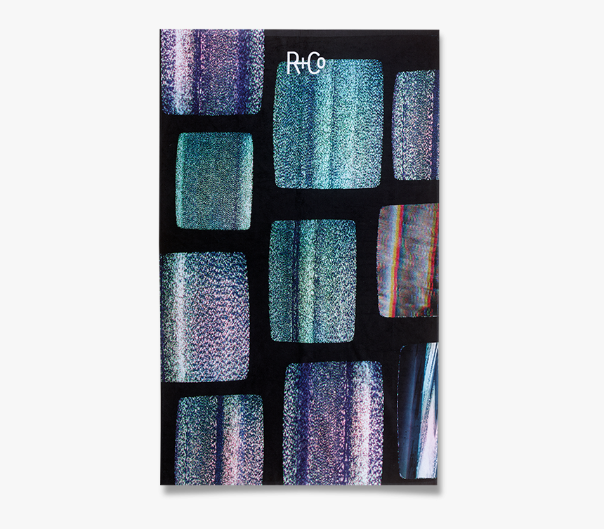 Eye Shadow, HD Png Download