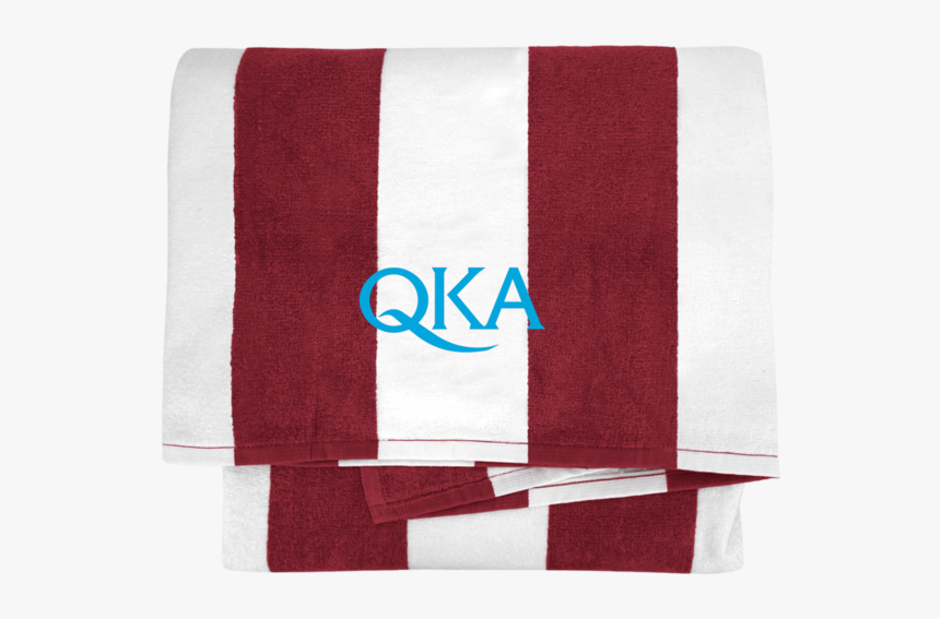 Am Both Hellfire And Holy Water, HD Png Download