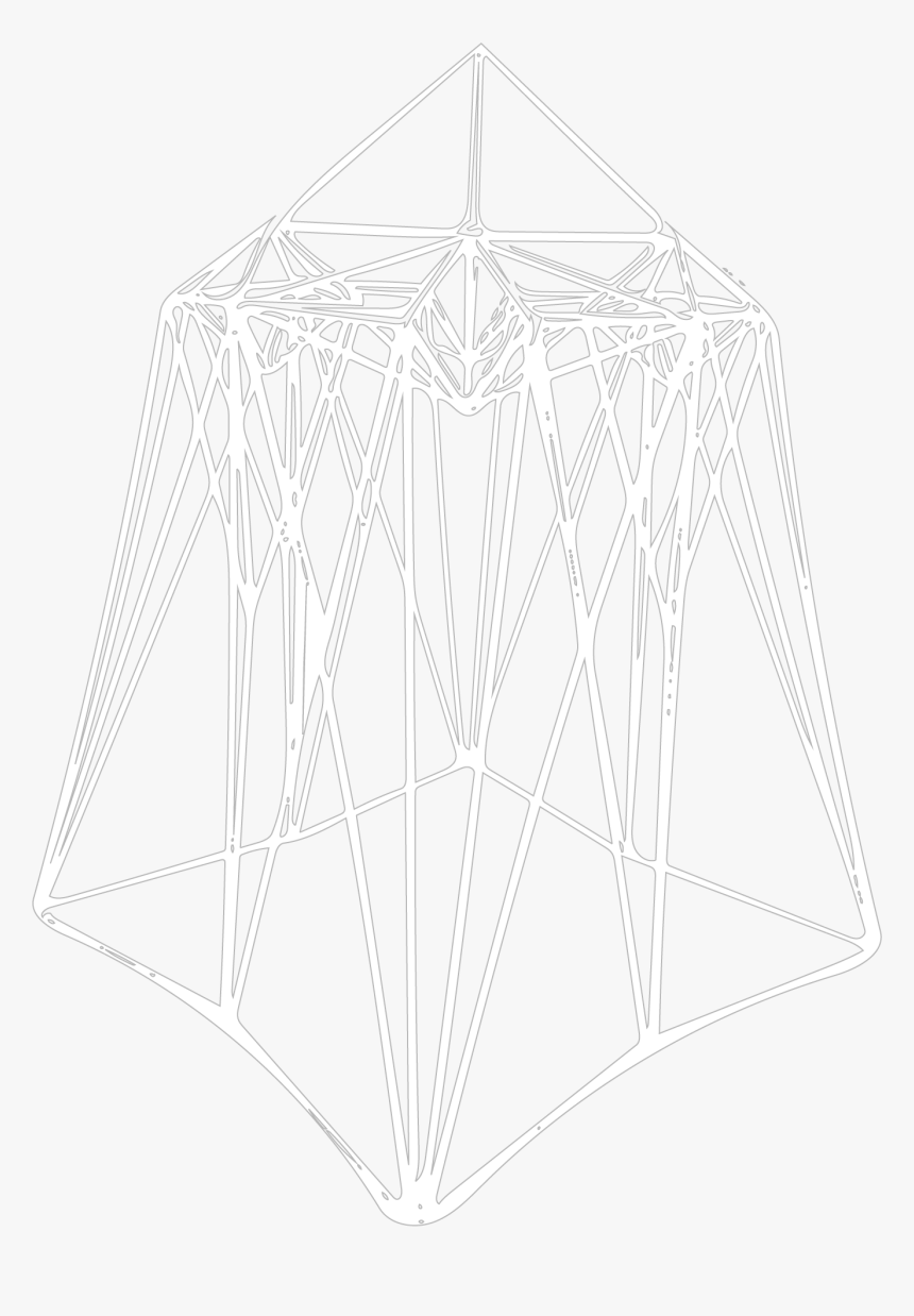 Triangle, HD Png Download