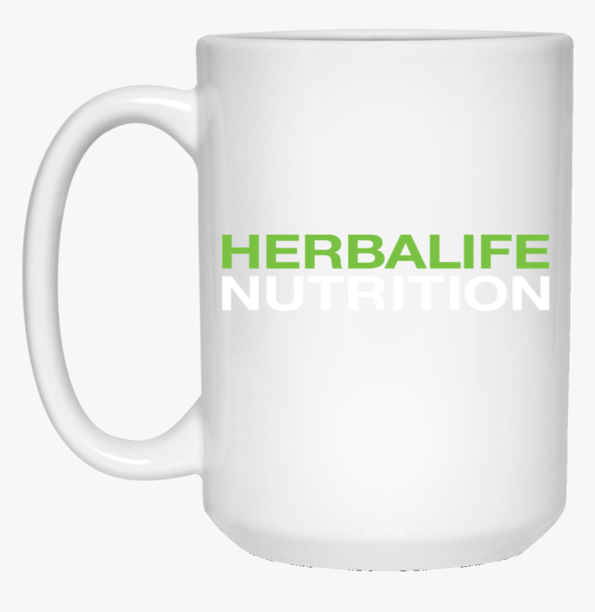 Hare Krishna Flute And Peacock Feather For Men, Kids - Fuck Off Sorry I Mean Good Morning Unicorn Mug, HD Png Download