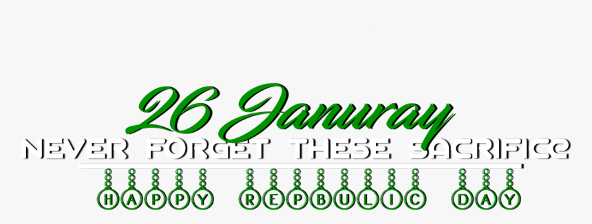 Calligraphy, HD Png Download