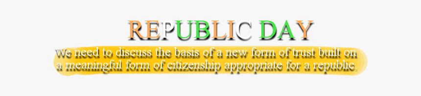 Orange, HD Png Download