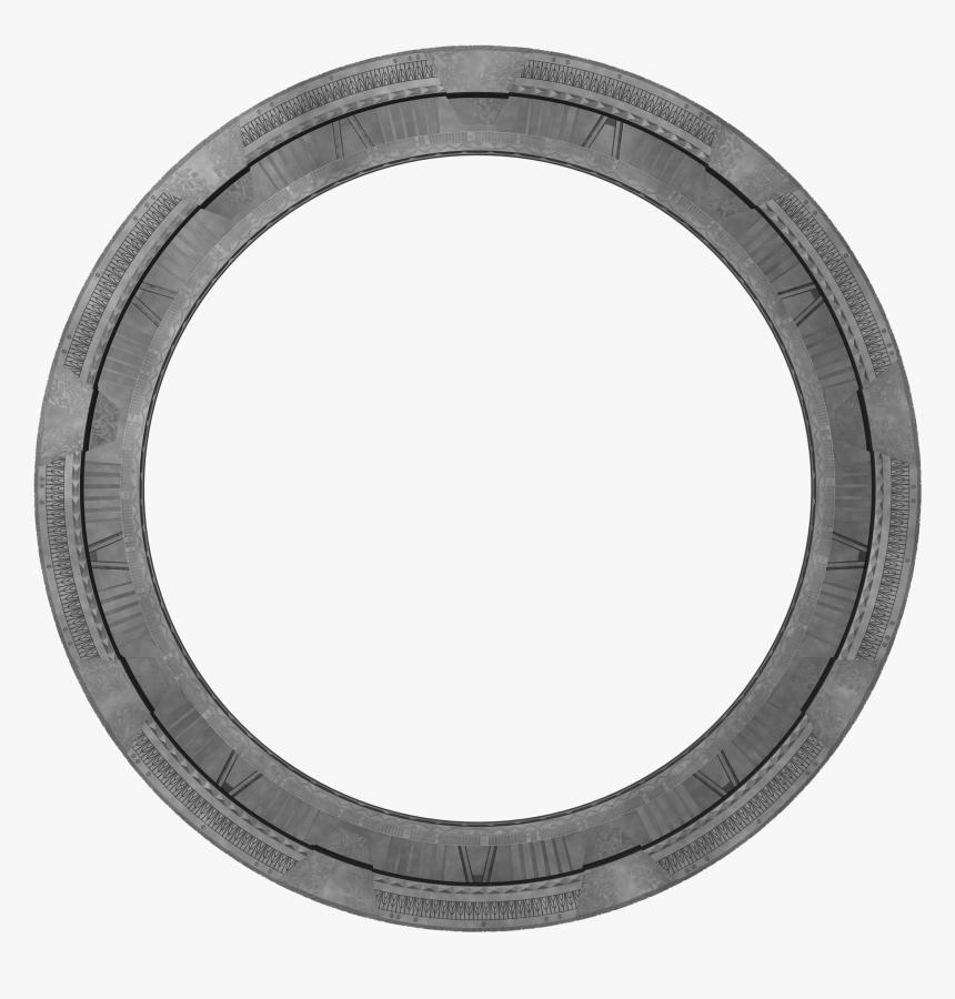 Friederich Rosette, HD Png Download