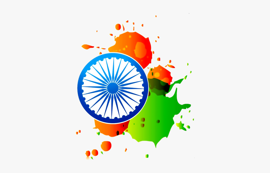 Happy Republic Day Png Images - Wells Cathedral, Transparent Png