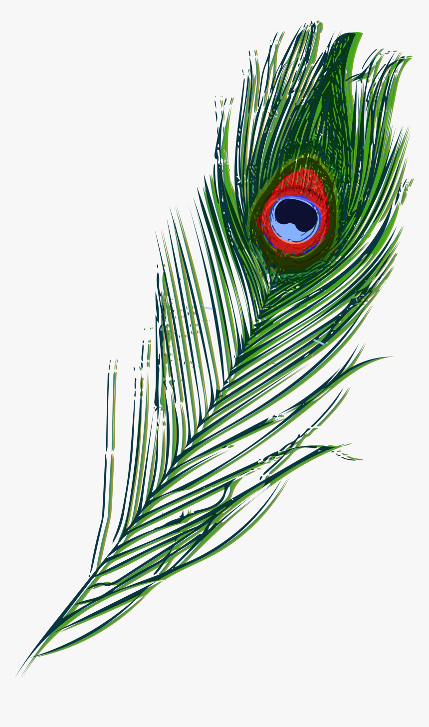 Illustration, HD Png Download