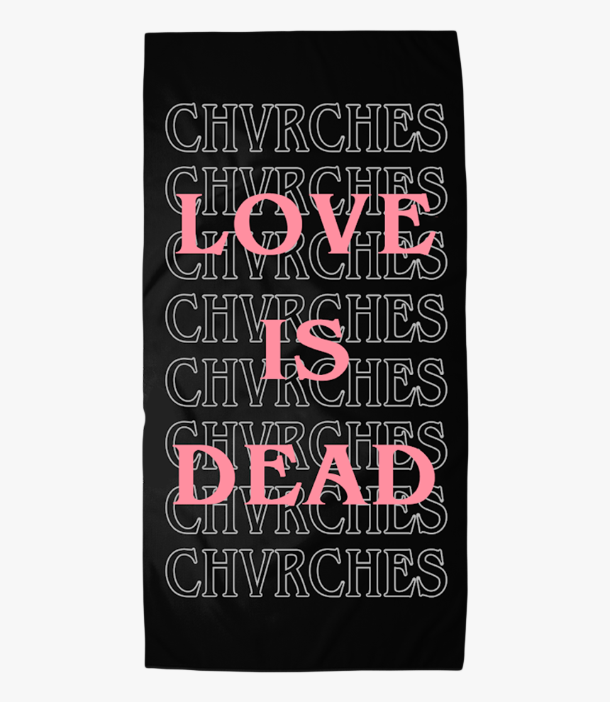 Calligraphy, HD Png Download