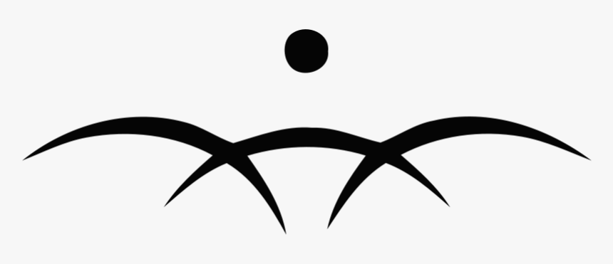 Clip Art, HD Png Download