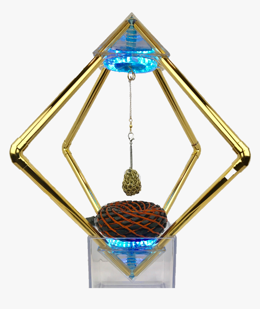Gemstone, HD Png Download