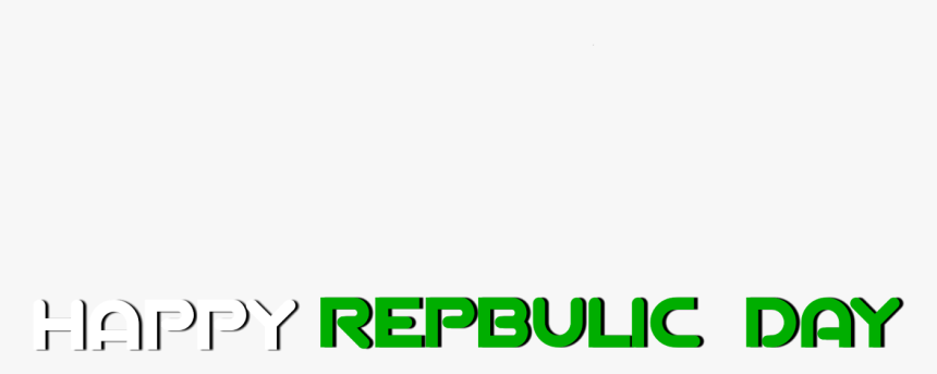 Parallel, HD Png Download