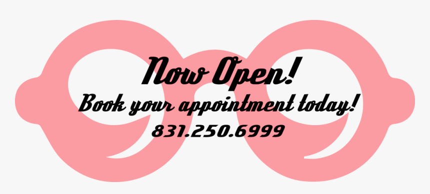 Time Flies And You Re The Pilot Beach Towel Clipart - Mustang Beer, HD Png Download