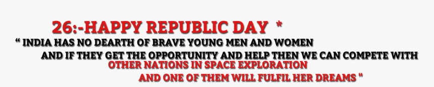 Document, HD Png Download