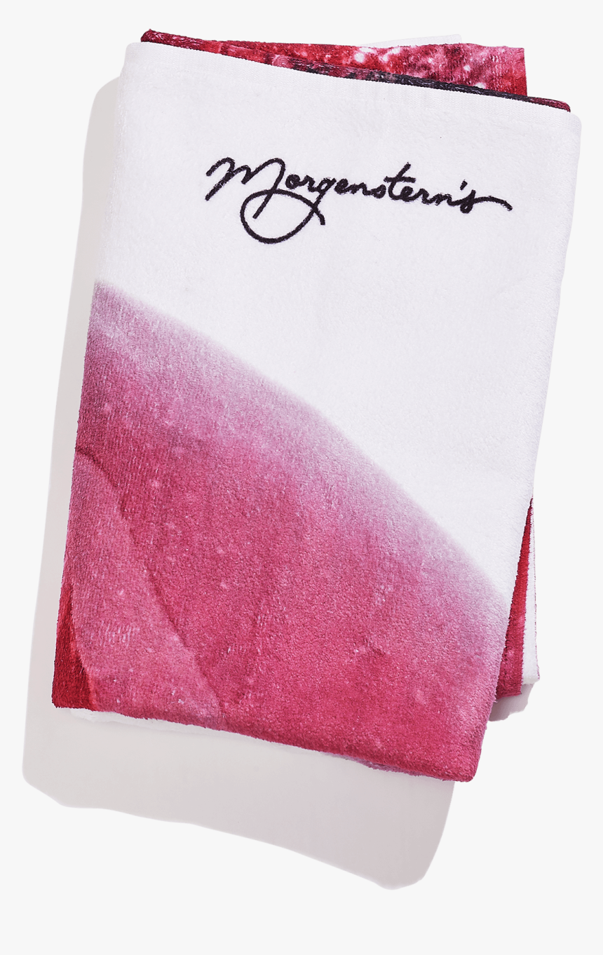 Eye Shadow, HD Png Download