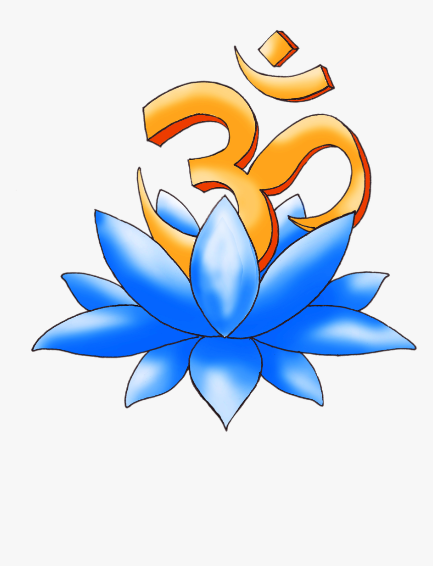 Floral Design, HD Png Download