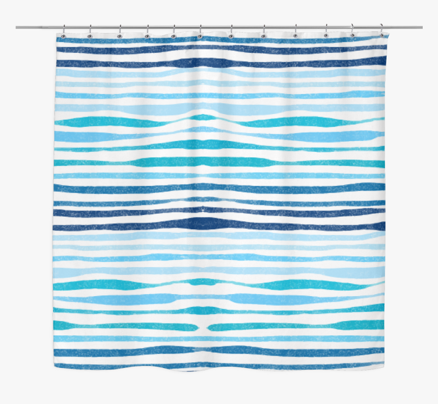 Beach Towel , Png Download - Beach Towel, Transparent Png