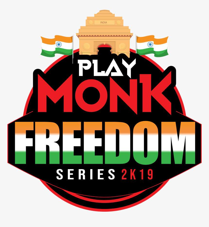 Republic Day Special Tournament Clipart , Png Download, Transparent Png