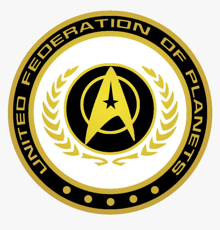 Transparent Stargate Png, Png Download