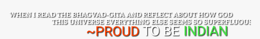 Parallel, HD Png Download