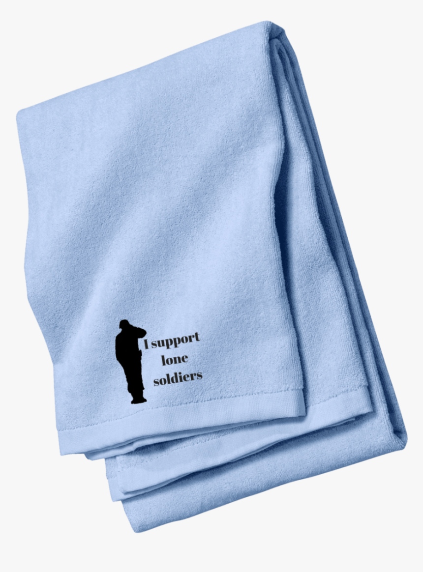 Towels Your Logo Here, HD Png Download