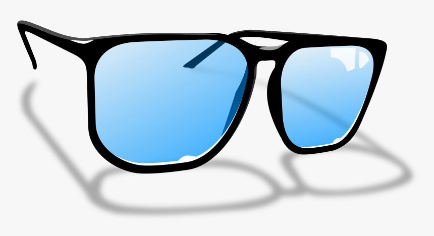 Akiniai Clipart, HD Png Download