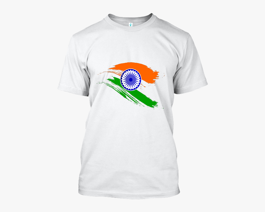 Mohun Bagan T Shirt, HD Png Download