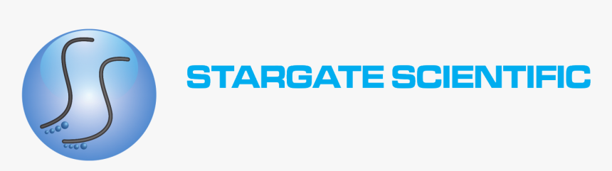 Stargate Scientific, HD Png Download