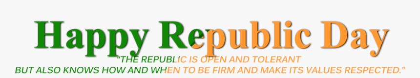 Happy New Year 2005, HD Png Download