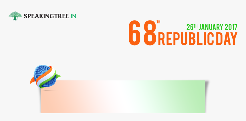 Main Banner Graphic Design Hd Png Download Transparent Png