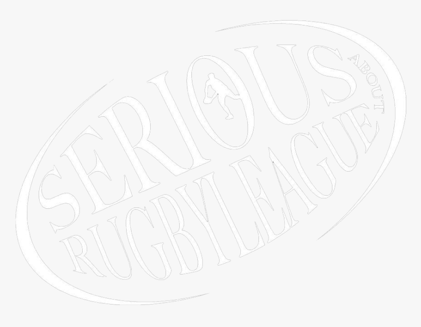 Sketch, HD Png Download