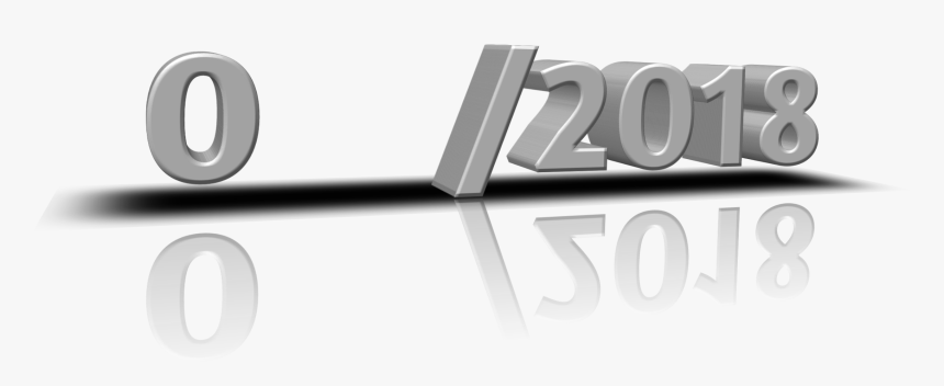 Ak Editing Republic Day Background Png - Circle, Transparent Png