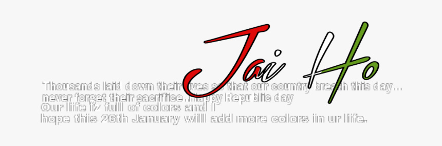 #zubairkhan95444 Cb Background Png - Calligraphy, Transparent Png