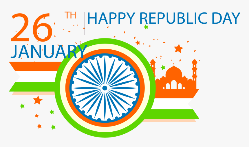 Mepsc Stock Photography Republic Day Illustration - Indian Independence Day Png, Transparent Png