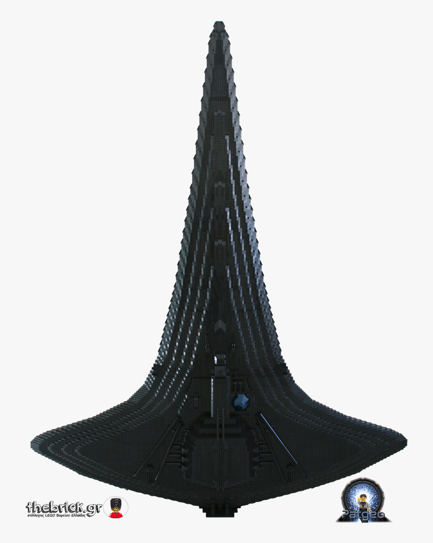 31105049301 0fa8652580 O - Tower, HD Png Download