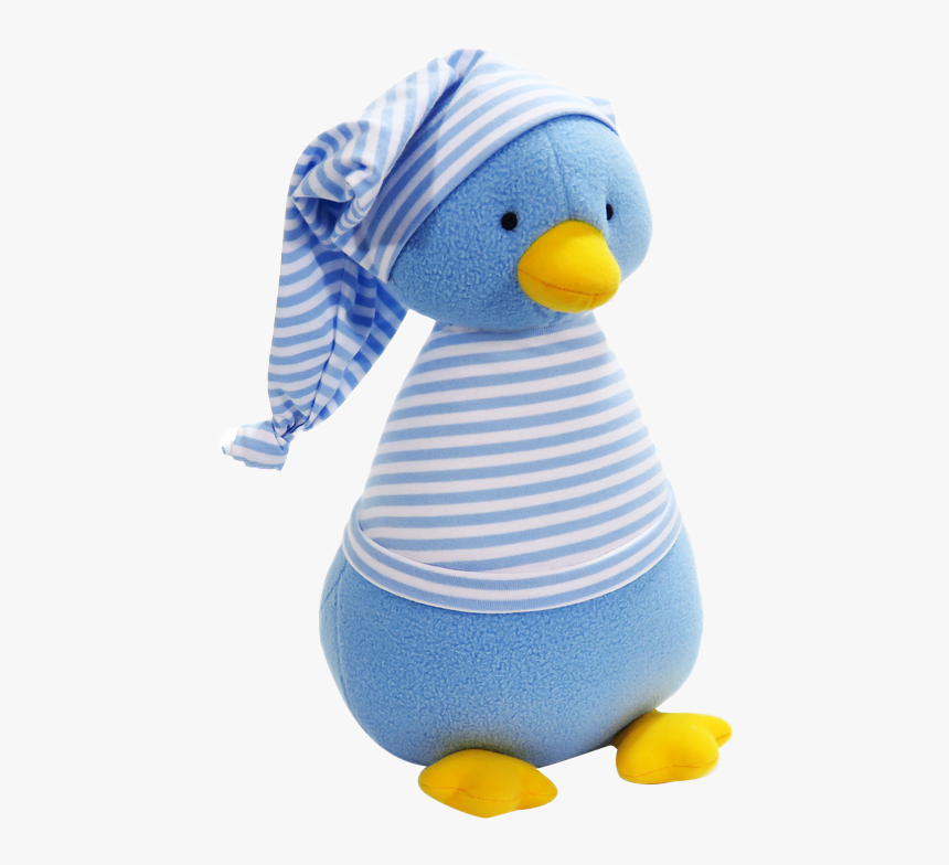 Penguin, HD Png Download