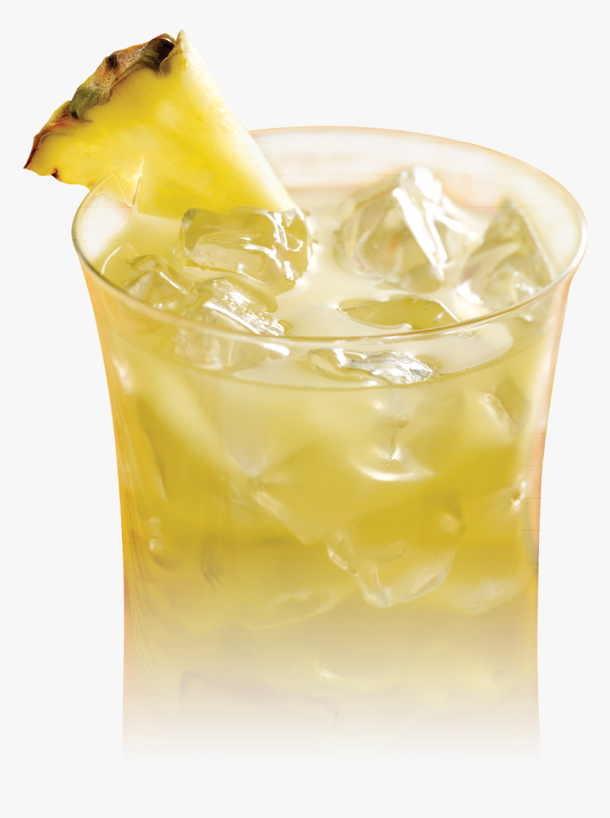32862 Dole Pineapple Juice Hero Isgccu - Sour, HD Png Download