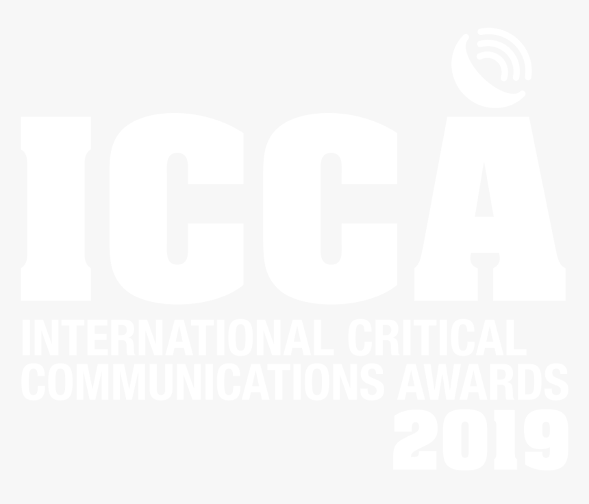 Food, HD Png Download