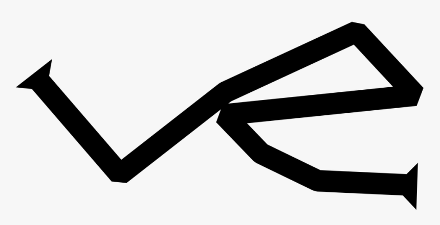 Stargate, Chevron, Symbol, Stargate Address, Tv Show, HD Png Download