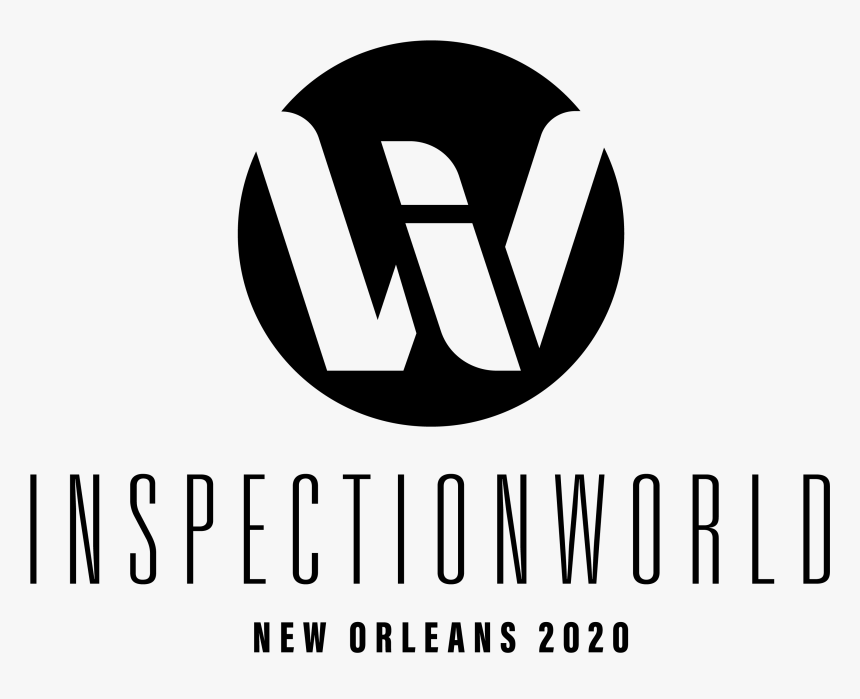 Emblem, HD Png Download