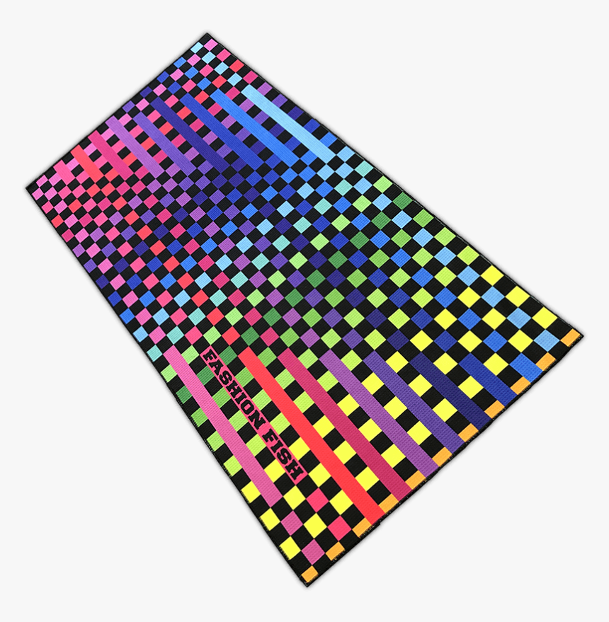 Perler Bead Vhs Tapes, HD Png Download