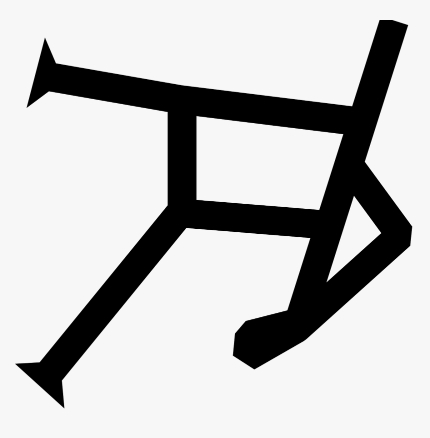 Clip Art, HD Png Download