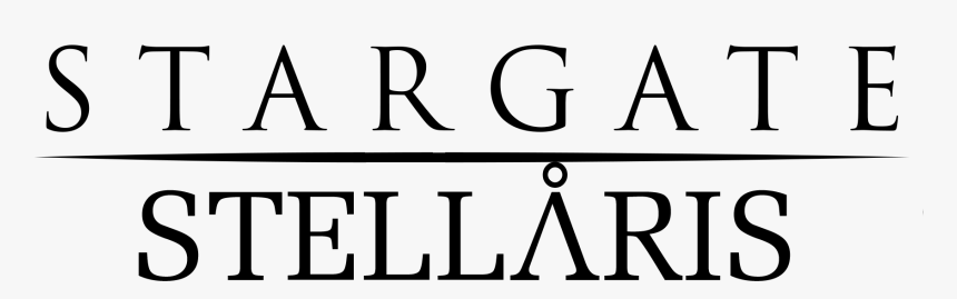 Ss Logo, HD Png Download