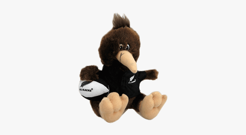 All Blacks Kiwi Haka Sound, HD Png Download