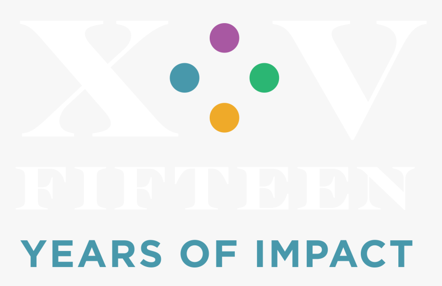 Fifteen Years Of Impact - El Economista, HD Png Download