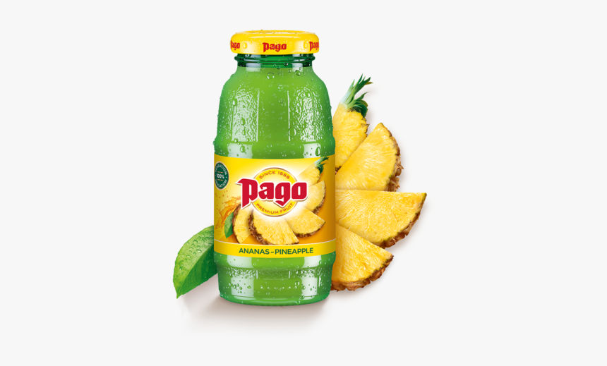 Pago Mango, HD Png Download